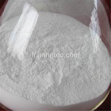 Sodium lauryl sulfate K12 Powder Using in Cosmetics